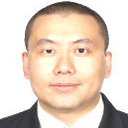 Keke Xu