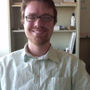 William Dron