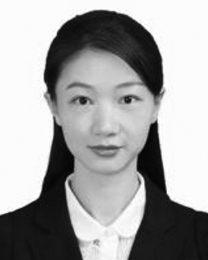 Cong Chen