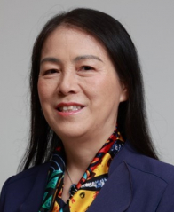 Gongke Li