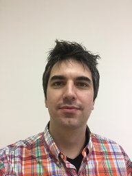 Hrvoje Pandzic