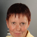 Silvia Janietz