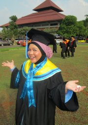 Aria Wahyuni