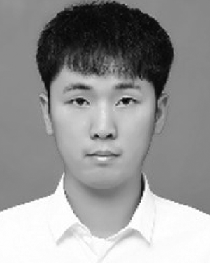 Changwu Cheng