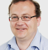 Jean Christophe Bourdon