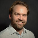 Robert Fredriksson
