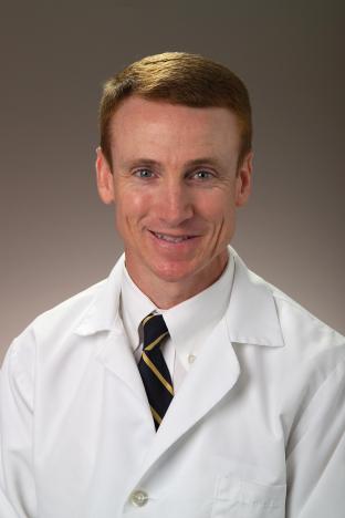 Jeffrey J. Stanley