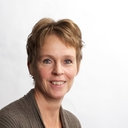 Patricia Van Assema
