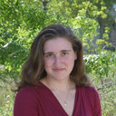 Sabine Frittella