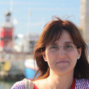 Paula Samper