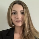 Chiara Benzoni