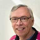 Jan Huijmans