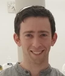 Harel Berger