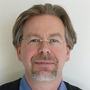 Christof J. Daetwyler