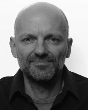 Koen De Schepper