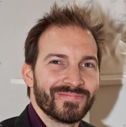 Ronan Kapetanovic
