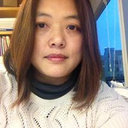 Xiaorong Gu