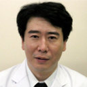 Yasuto Kunii