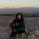 Rosa Isela Meneses