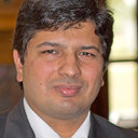 Ashwani Kumar