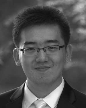Xu Wang