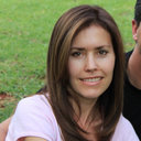 Kim Nolte