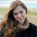 Seyma Ozlusoylu