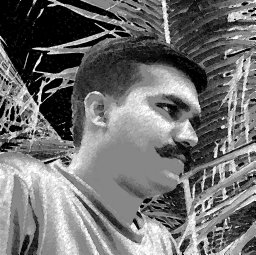 Baboo Sabyasachi