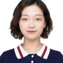 Mengjiao Pan