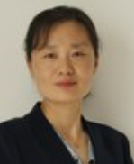 Hongli Xu