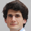Ian Buysschaert
