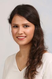 Borbála Vattay