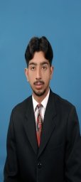 Nadeem Irshad
