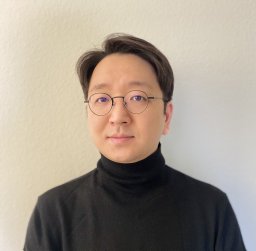 Young-Woo Park