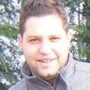 Marios Constantinou