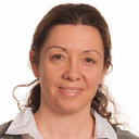 Erisela Qerama