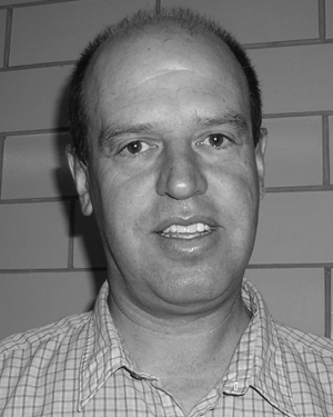 Walter H. Gerstle