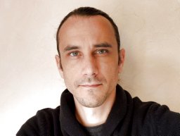 Florent Lheureux