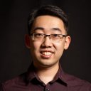 Han Liu