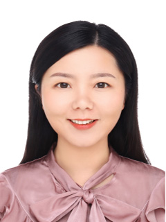 Aijia Ji