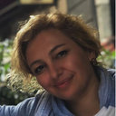 Radmila Novakovic