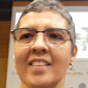 Maria Rios