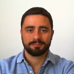 Angelo Sampaolo