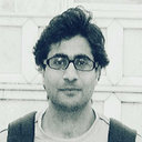 Prateek Jain