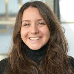Miriam Romano