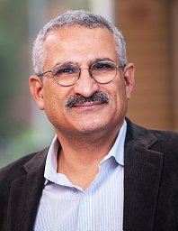 Ragui Assaad