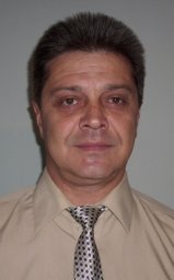 Rosen Nikolaev
