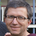 Remo Ostini
