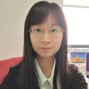 Yijing Chen