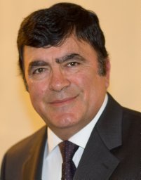 Esmaeil Fallahi